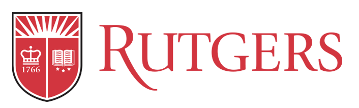 Rutgers University